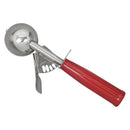 Adcraft ICS Series Ice Cream Dishers 1-3/4 oz.