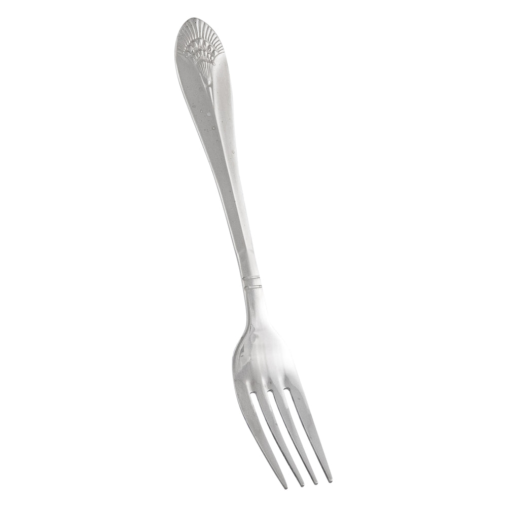 Adcraft Fan Table Fork