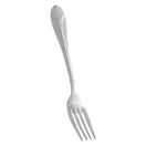 Adcraft Fan Table Fork