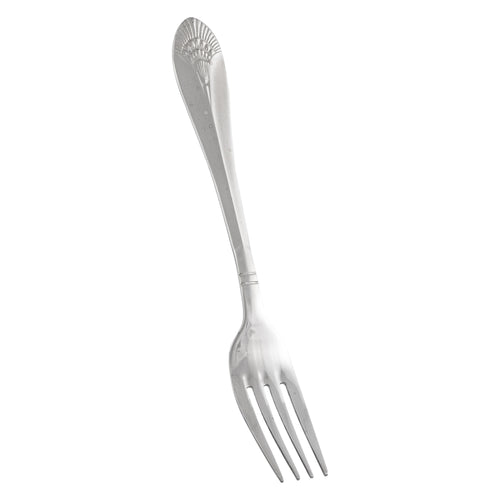 Adcraft Fan Table Fork