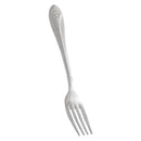 Adcraft Fan Table Fork