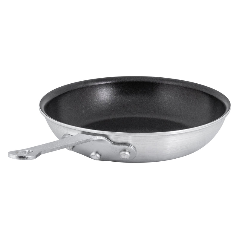 Adcraft Hyperion3 Cookware 8"