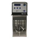 Adcraft Sous Vide Immersion Circulator Head - 120V