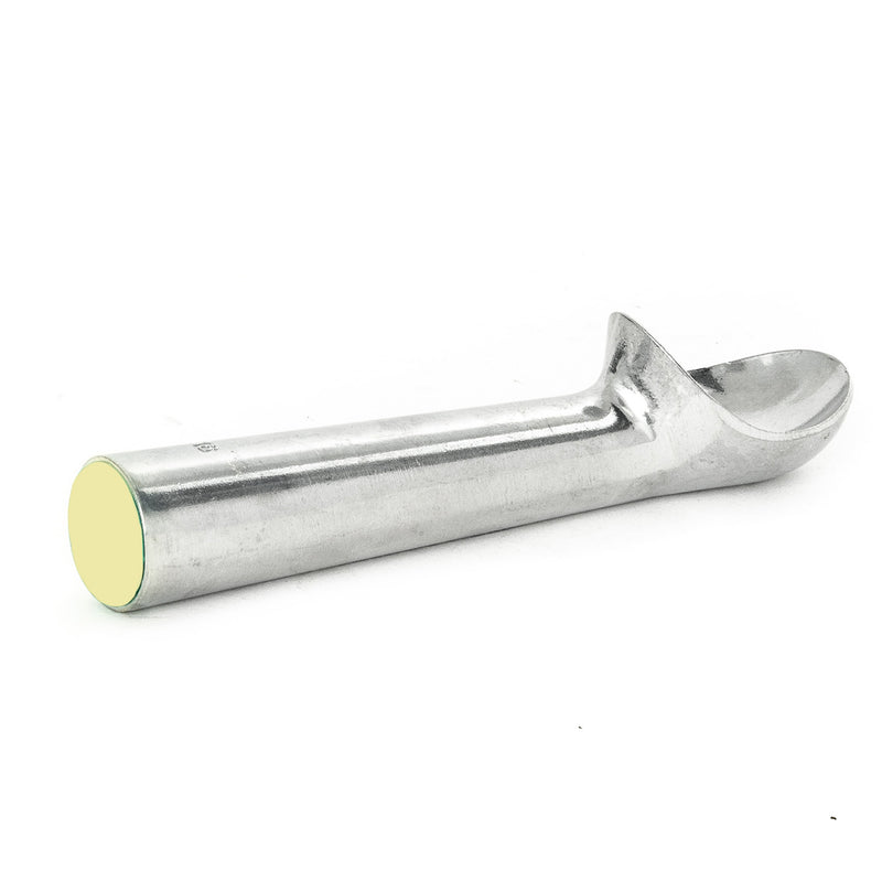 Adcraft Ice Cream Dipper, Cast Aluminum