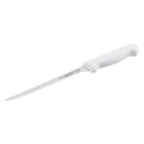 Adcraft Narrow Stiff Boning Knife (White)