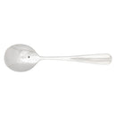 Adcraft Baguette Bouillon Spoon