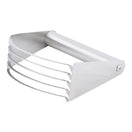 Adcraft Pastry Blender