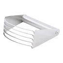 Adcraft Pastry Blender