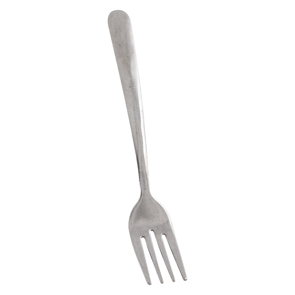 Adcraft #54 Windsor Salad Fork