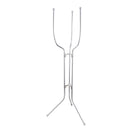 Adcraft Wine Bucket Stand