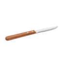 Adcraft Steak Knife (rounded blade)