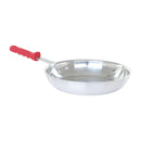 Adcraft Fry Pan Polish W/Slv, 3004 Aluminum