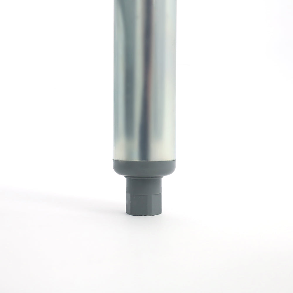 Adcraft Work Table, Stainless Steel