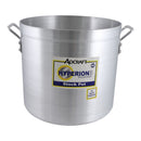 Adcraft Stock Pot, in 3003 Aluminum
