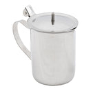 Adcraft Economy Server 9-1/2 oz.