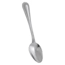 Adcraft Plaza Teaspoon