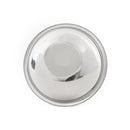 Adcraft Mixing Bowl, 2 Qt., Stainless Steel