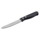 Adcraft Gaucho&trade; II Steak Knife