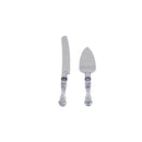 Adcraft Wedding Cake Set