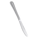 Adcraft Plaza Dinner Knife