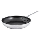 Adcraft Hyperion3 Cookware 14"