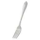 Adcraft Fan Table Fork