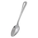 Adcraft Plaza Teaspoon