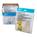 Ateco Canvas Pastry Bags 16"