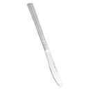 Adcraft Venetian Dinner Knife
