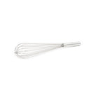 Adcraft FWE-18, French Whip, 18-8 Stainless Steel