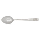 Adcraft Venetian Oval Soup Spoon