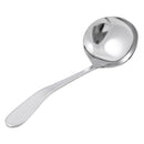 Adcraft Windsor Gravy Ladle