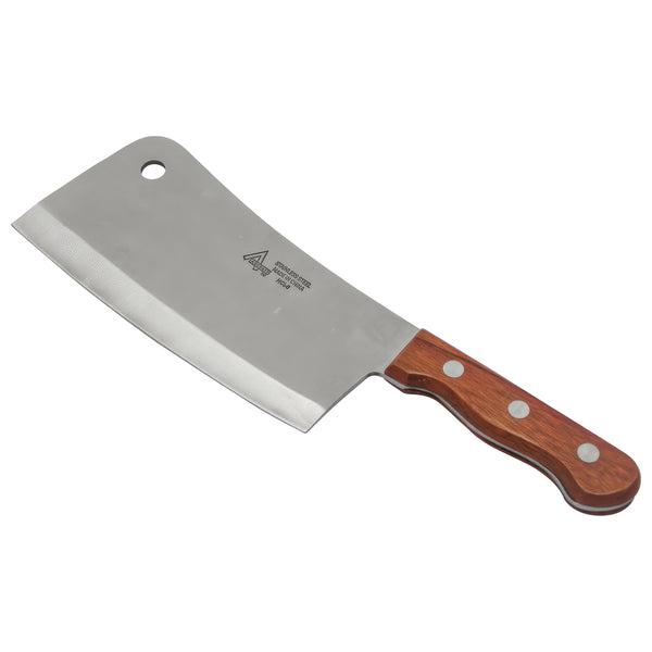 Adcraft Heavy Duty Cleaver