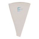 Ateco Canvas Pastry Bags 12"