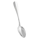 Adcraft Baguette Demitasse Spoon