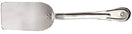 Adcraft Stainless Steel Turner