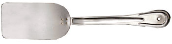 Adcraft Stainless Steel Turner