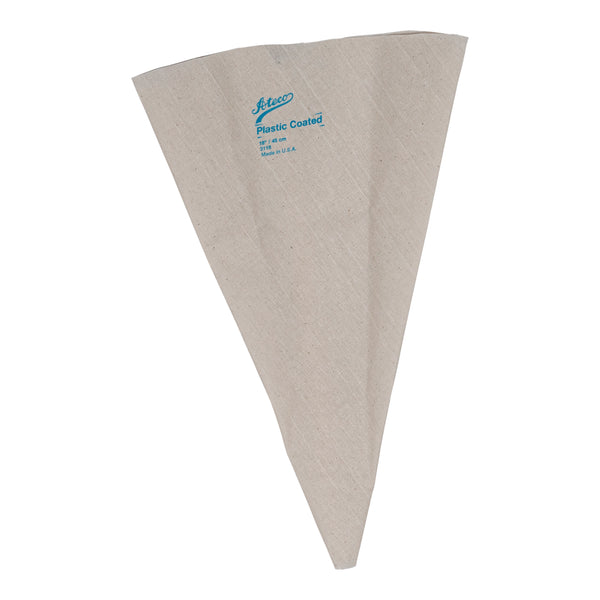 Ateco Pastry Bags 18"