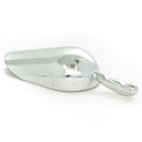 Adcraft Aluminum Scoop  5 oz.
