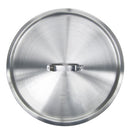 Adcraft Hyperion3 Cookware Cover, fits H3-TSP4