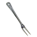 Adcraft Stainless Steel Pot Fork 13"