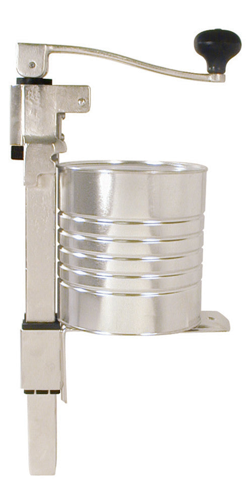Adcraft Economy Can Opener extra large