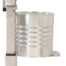 Adcraft Economy Can Opener extra large