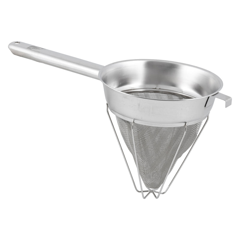 Adcraft Bouillon Strainer