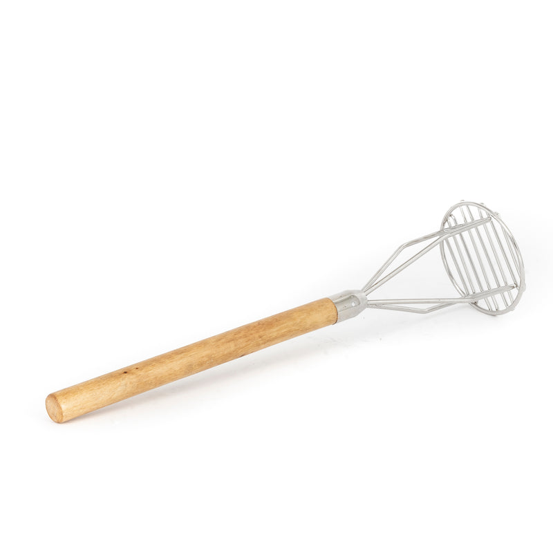 Adcraft Potato Masher 24"