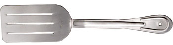 Adcraft Stainless Steel Turner