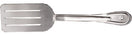 Adcraft Stainless Steel Turner