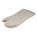 Adcraft Terry Oven Mitts 17"