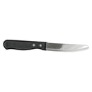 Adcraft Gaucho&trade; II Steak Knife
