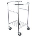 Adcraft Mixing Bowl Stand